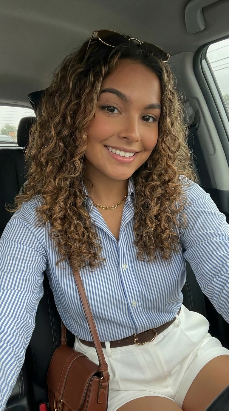 Hanna Zayt