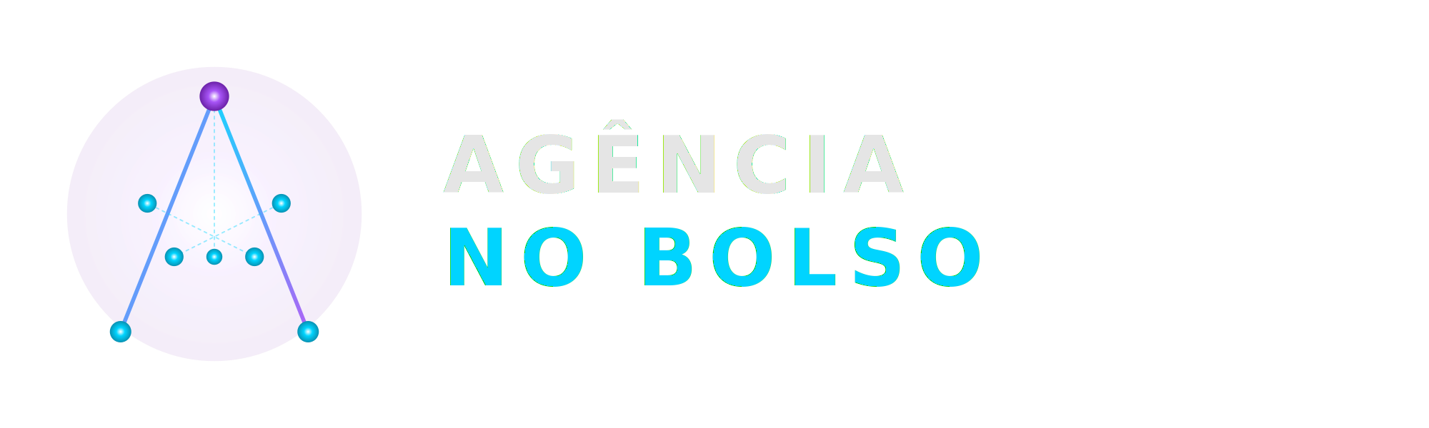 Agência no Bolso